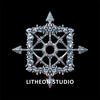 litheonstudio
