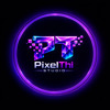 PixelThiStudio