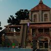 surojitdutta921