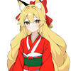gearsyfox