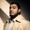 Tahir954