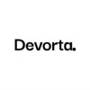 Devorta