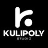 kulipoly-studio