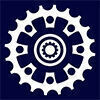 Lotus-Workshop