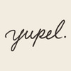 YUPEL