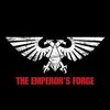 theemperorsforge