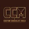 chocolatemold