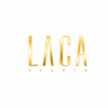 lacastudio19