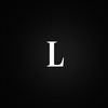 ltos6