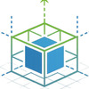 CADBLOCKSFREE