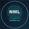 NeoMesh-Lab