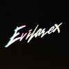 evilarexproduction