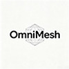 OmniMesh