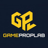 GamePropLab