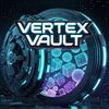 vaultvertex1