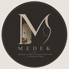 Medek-Design