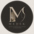 Medek-Design