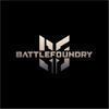 BATTLEFOUNDRY