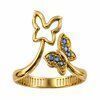 Jewelsdesign03