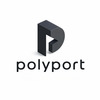 Polyport-Studio