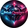Mak-Design