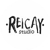 rjcayama