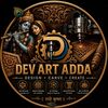 DEVARTADDA