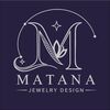 matana-jewatelier
