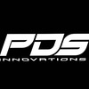 PDS-INNOVATIONS
