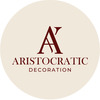 aristocraticbliss
