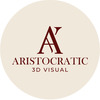 aristocraticbliss