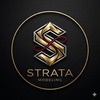 strata-modeling