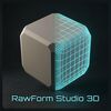 RawForm-Studio-3D