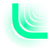 lsim