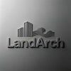 LandArch-Studio