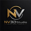 NV3DStudio