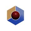 clay3dlab