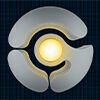 Gears-Of-Eternity