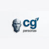 cgpersonas