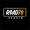 road78