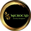 microcad25