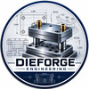 DieSetEngineer