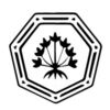 dfleaf