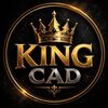 king-cad