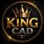 king-cad
