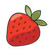 strawberrystudio23