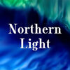 northernlightyt