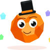 Drippy-3D-studio