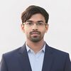 bikash06071998