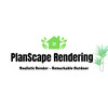 PlanscapeRendering